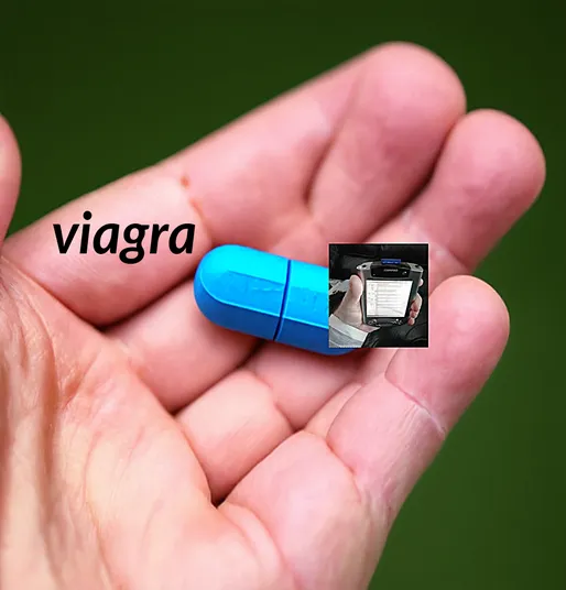 Ou acheter viagra internet